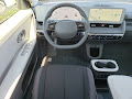 2024 Hyundai IONIQ 5 SEL AWD