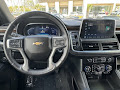 2023 Chevrolet Suburban Premier w/ Premium Package