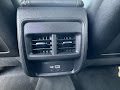 2020 Cadillac XT4 AWD Sport