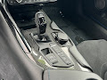 2021 Toyota GR Supra A91 Edition