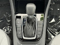 2021 Hyundai Ioniq Plug-In Hybrid SE