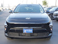 2025 Hyundai Kona Electric SEL