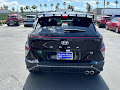 2025 Hyundai Kona N Line S
