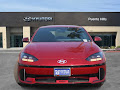 2025 Hyundai IONIQ 6 SE