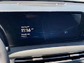2025 Hyundai Palisade Limited