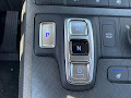 2025 Hyundai Palisade Limited