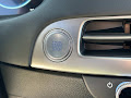 2025 Hyundai Palisade Limited
