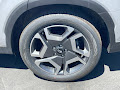 2025 Hyundai Palisade Limited