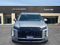 2025 Hyundai Palisade Limited