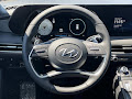 2025 Hyundai Palisade Limited