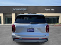 2025 Hyundai Palisade Limited