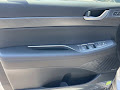 2025 Hyundai Palisade Limited
