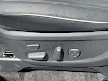 2025 Hyundai Palisade Limited