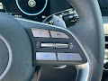 2025 Hyundai Palisade Limited