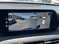 2025 Hyundai Palisade Limited