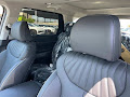 2025 Hyundai Palisade Limited