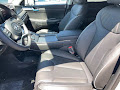 2025 Hyundai Palisade Limited
