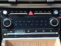 2024 Hyundai Santa Fe Hybrid Limited