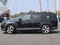 2024 Hyundai Santa Fe Hybrid Limited