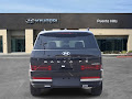 2024 Hyundai Santa Fe Hybrid Limited