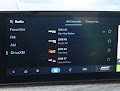 2024 Hyundai Santa Fe Hybrid Limited