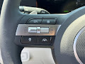 2025 Hyundai Kona Electric SEL