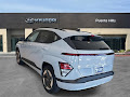2025 Hyundai Kona Electric SEL
