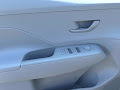 2025 Hyundai Kona Electric SEL