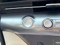 2025 Hyundai Kona Electric SEL