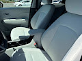 2025 Hyundai Kona Electric SEL