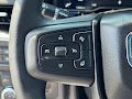 2024 GMC Yukon XL AT4 w/ Premium Package