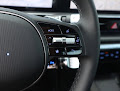 2025 Hyundai IONIQ 6 Limited