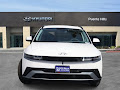 2025 Hyundai IONIQ 5 SEL RWD *Ltd Avail*