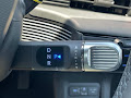 2025 Hyundai IONIQ 5 XRT