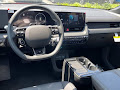 2025 Hyundai IONIQ 5 XRT