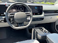 2025 Hyundai IONIQ 5 Limited