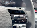 2025 Hyundai IONIQ 5 Limited