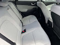 2023 Hyundai Kona Electric SEL