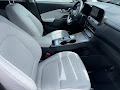 2023 Hyundai Kona Electric SEL