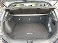 2023 Hyundai Kona Electric SEL