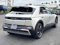 2025 Hyundai IONIQ 5 SEL RWD