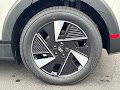 2025 Hyundai IONIQ 5 SEL RWD