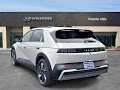 2025 Hyundai IONIQ 5 SEL RWD