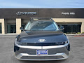 2025 Hyundai IONIQ 5 SEL RWD *Ltd Avail*