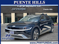 2025 Hyundai IONIQ 5 SEL RWD *Ltd Avail*