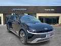 2025 Hyundai IONIQ 5 SEL RWD *Ltd Avail*