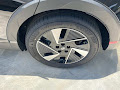 2025 Hyundai IONIQ 5 SEL RWD *Ltd Avail*