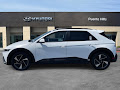 2025 Hyundai IONIQ 5 SEL RWD *Ltd Avail*