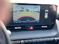 2025 Hyundai IONIQ 5 SEL RWD *Ltd Avail*