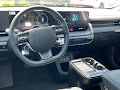 2025 Hyundai IONIQ 5 SEL RWD *Ltd Avail*